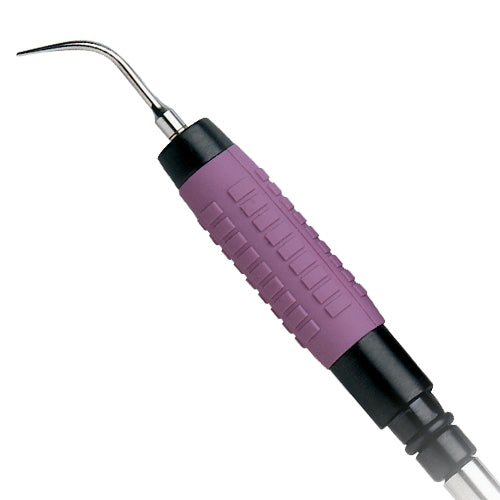 Premier Dental 1005310 Big Easy #10 Universal Ultrasonic Insert 30K Premier Dental 1005310 Big Easy #10 Universal Ultrasonic Insert 30K